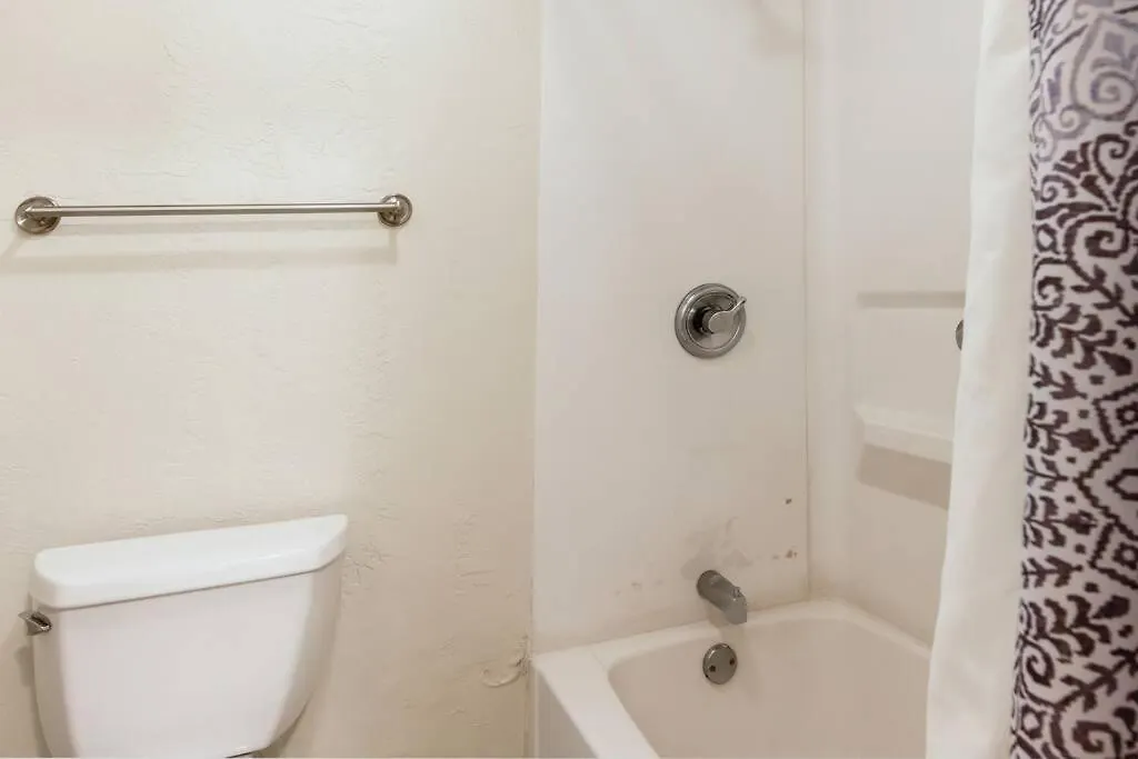 Lovely 1 Bedroom With Kitchen, Free Wifi & Parking Kapa'a