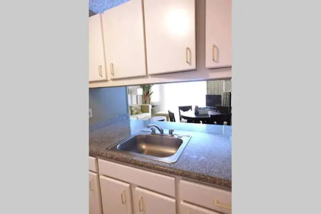 Lovely 1 Bedroom With Kitchen, Free Wifi & Parking Kapa'a Apartment