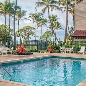  Apartment Worldmark Shore